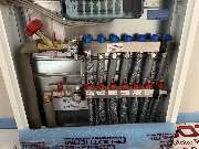 Lux Renovierungs Service UG - GALLERY