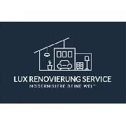 Lux Renovierungs Service UG - LOGO