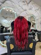 Luxe Locks Hairstudio - Ihr Friseur Nürnberg - Friseur Nürnberg - Luxe Locks