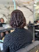 Luxe Locks Hairstudio - Ihr Friseur Nürnberg - Friseur Nürnberg - Luxe Locks