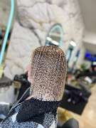 Luxe Locks Hairstudio - Ihr Friseur Nürnberg - Friseur Nürnberg - Luxe Locks