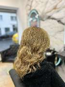 Luxe Locks Hairstudio - Ihr Friseur Nürnberg - Friseur Nürnberg - Luxe Locks