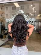 Luxe Locks Hairstudio - Ihr Friseur Nürnberg - Friseur Nürnberg - Luxe Locks