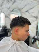 Luxe Locks Hairstudio - Ihr Friseur Nürnberg - Friseur Nürnberg - Luxe Locks