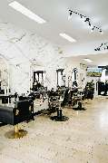 Luxe Locks Hairstudio - Ihr Friseur Nürnberg - Friseur Nürnberg - Luxe Locks
