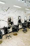 Luxe Locks Hairstudio - Ihr Friseur Nürnberg - Friseur Nürnberg - Luxe Locks