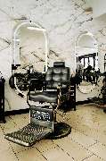 Luxe Locks Hairstudio - Ihr Friseur Nürnberg - Friseur Nürnberg - Luxe Locks