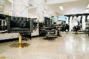 Luxe Locks Hairstudio - Ihr Friseur Nürnberg - Friseur Nürnberg - Luxe Locks