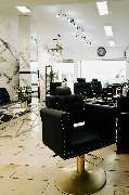 Luxe Locks Hairstudio - Ihr Friseur Nürnberg - Friseur Nürnberg - Luxe Locks