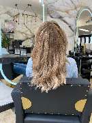 Luxe Locks Hairstudio - Ihr Friseur Nürnberg - Friseur Nürnberg - Luxe Locks