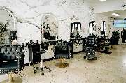 Luxe Locks Hairstudio - Ihr Friseur Nürnberg - Friseur Nürnberg - Luxe Locks