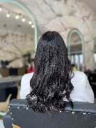Luxe Locks Hairstudio - Ihr Friseur Nürnberg - Friseur Nürnberg - Luxe Locks