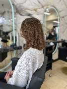Luxe Locks Hairstudio - Ihr Friseur Nürnberg - Friseur Nürnberg - Luxe Locks