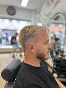 Luxe Locks Hairstudio - Ihr Friseur Nürnberg - Friseur Nürnberg - Luxe Locks