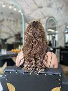 Luxe Locks Hairstudio - Ihr Friseur Nürnberg - Friseur Nürnberg - Luxe Locks