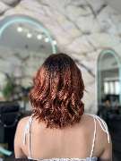 Luxe Locks Hairstudio - Ihr Friseur Nürnberg - Friseur Nürnberg - Luxe Locks