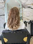 Luxe Locks Hairstudio - Ihr Friseur Nürnberg - Friseur Nürnberg - Luxe Locks