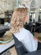 Luxe Locks Hairstudio - Ihr Friseur Nürnberg - Friseur Nürnberg - Luxe Locks