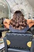 Luxe Locks Hairstudio - Ihr Friseur Nürnberg - Friseur Nürnberg - Luxe Locks