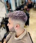 Luxe Locks Hairstudio - Ihr Friseur Nürnberg - Friseur Nürnberg - Luxe Locks