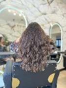 Luxe Locks Hairstudio - Ihr Friseur Nürnberg - Friseur Nürnberg - Luxe Locks