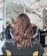 Luxe Locks Hairstudio - Ihr Friseur Nürnberg - Friseur Nürnberg - Luxe Locks