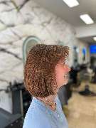 Luxe Locks Hairstudio - Ihr Friseur Nürnberg - Friseur Nürnberg - Luxe Locks