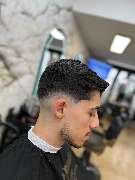 Luxe Locks Hairstudio - Ihr Friseur Nürnberg - Friseur Nürnberg - Luxe Locks