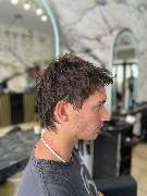 Luxe Locks Hairstudio - Ihr Friseur Nürnberg - Friseur Nürnberg - Luxe Locks