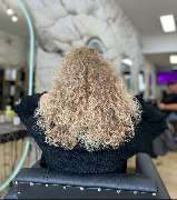Luxe Locks Hairstudio - Ihr Friseur Nürnberg - Friseur Nürnberg - Luxe Locks
