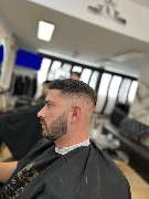 Luxe Locks Hairstudio - Ihr Friseur Nürnberg - Friseur Nürnberg - Luxe Locks