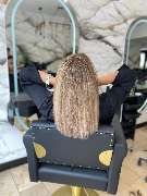 Luxe Locks Hairstudio - Ihr Friseur Nürnberg - Friseur Nürnberg - Luxe Locks