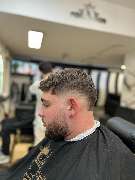 Luxe Locks Hairstudio - Ihr Friseur Nürnberg - Friseur Nürnberg - Luxe Locks