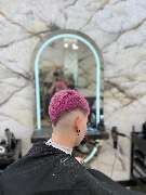 Luxe Locks Hairstudio - Ihr Friseur Nürnberg - Friseur Nürnberg - Luxe Locks