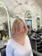 Luxe Locks Hairstudio - Ihr Friseur Nürnberg - Friseur Nürnberg - Luxe Locks