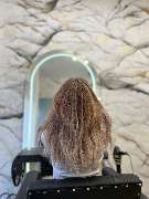 Luxe Locks Hairstudio - Ihr Friseur Nürnberg - Friseur Nürnberg - Luxe Locks