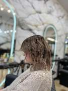 Luxe Locks Hairstudio - Ihr Friseur Nürnberg - Friseur Nürnberg - Luxe Locks