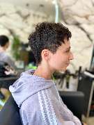 Luxe Locks Hairstudio - Ihr Friseur Nürnberg - Friseur Nürnberg - Luxe Locks
