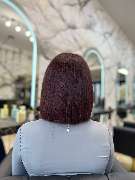 Luxe Locks Hairstudio - Ihr Friseur Nürnberg - Friseur Nürnberg - Luxe Locks