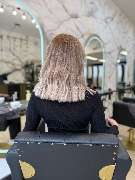 Luxe Locks Hairstudio - Ihr Friseur Nürnberg - Friseur Nürnberg - Luxe Locks
