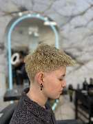 Luxe Locks Hairstudio - Ihr Friseur Nürnberg - Friseur Nürnberg - Luxe Locks