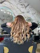 Luxe Locks Hairstudio - Ihr Friseur Nürnberg - Friseur Nürnberg - Luxe Locks