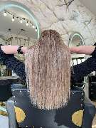 Luxe Locks Hairstudio - Ihr Friseur Nürnberg - Friseur Nürnberg - Luxe Locks