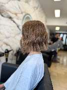 Luxe Locks Hairstudio - Ihr Friseur Nürnberg - Friseur Nürnberg - Luxe Locks