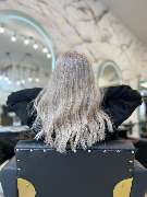 Luxe Locks Hairstudio - Ihr Friseur Nürnberg - Friseur Nürnberg - Luxe Locks