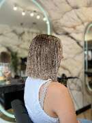 Luxe Locks Hairstudio - Ihr Friseur Nürnberg - Friseur Nürnberg - Luxe Locks