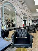 Luxe Locks Hairstudio - Ihr Friseur Nürnberg - Friseur Nürnberg - Luxe Locks