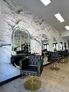 Luxe Locks Hairstudio - Ihr Friseur Nürnberg - Friseur Nürnberg - Luxe Locks