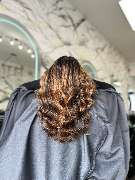 Luxe Locks Hairstudio - Ihr Friseur Nürnberg - Friseur Nürnberg - Luxe Locks