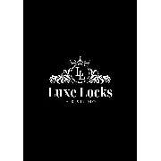 Luxe Locks Hairstudio - Ihr Friseur Nürnberg - Luxe Locks Hairstudio - Ihr Friseur Nürnberg